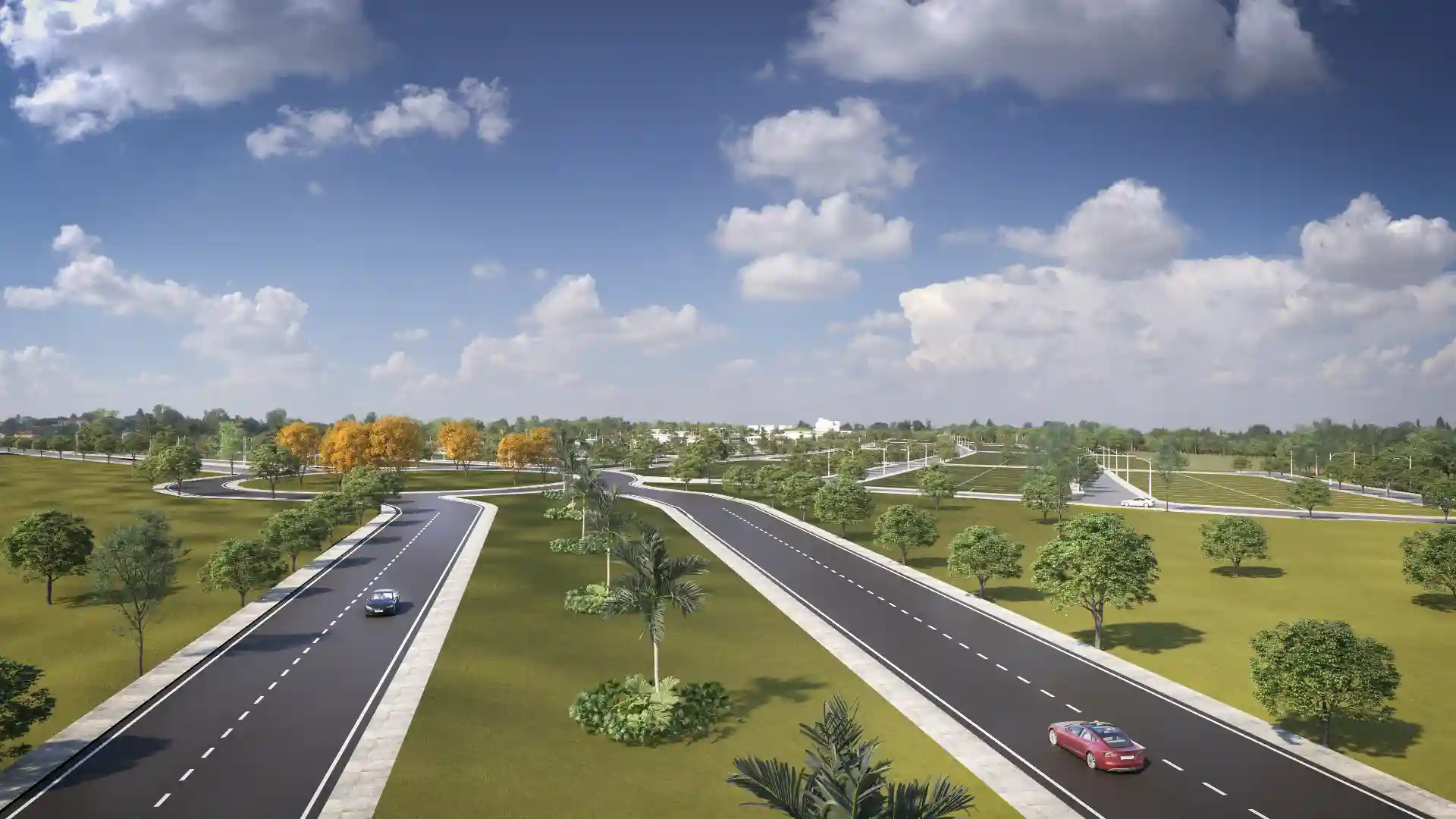 Terreno / Lote / Condomínio  à venda, 200m² — foto 12 de 14