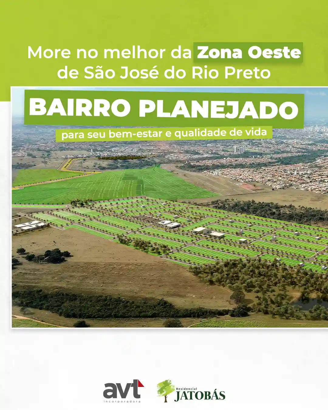 Terreno / Lote / Condomínio  à venda, 200m² — foto 1 de 14