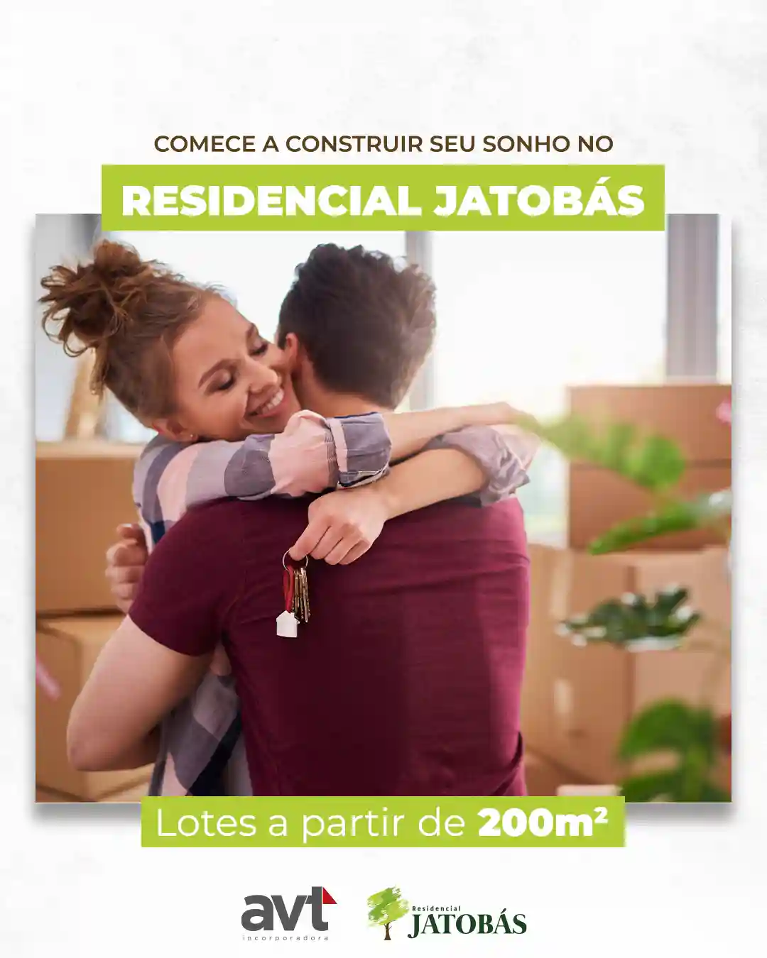 Terreno / Lote / Condomínio  à venda, 200m² — foto 3 de 14
