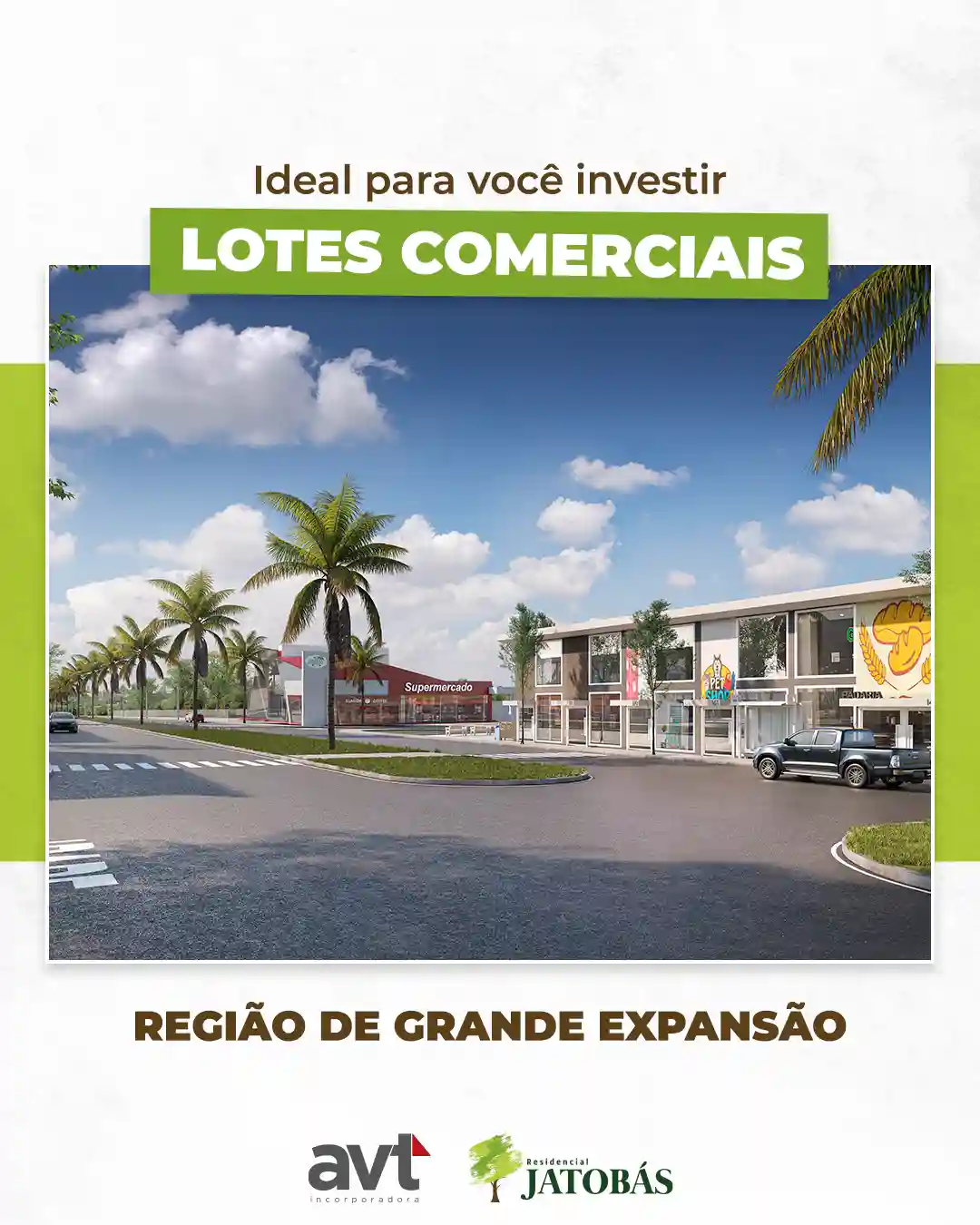Terreno / Lote / Condomínio  à venda, 200m² — foto 4 de 14