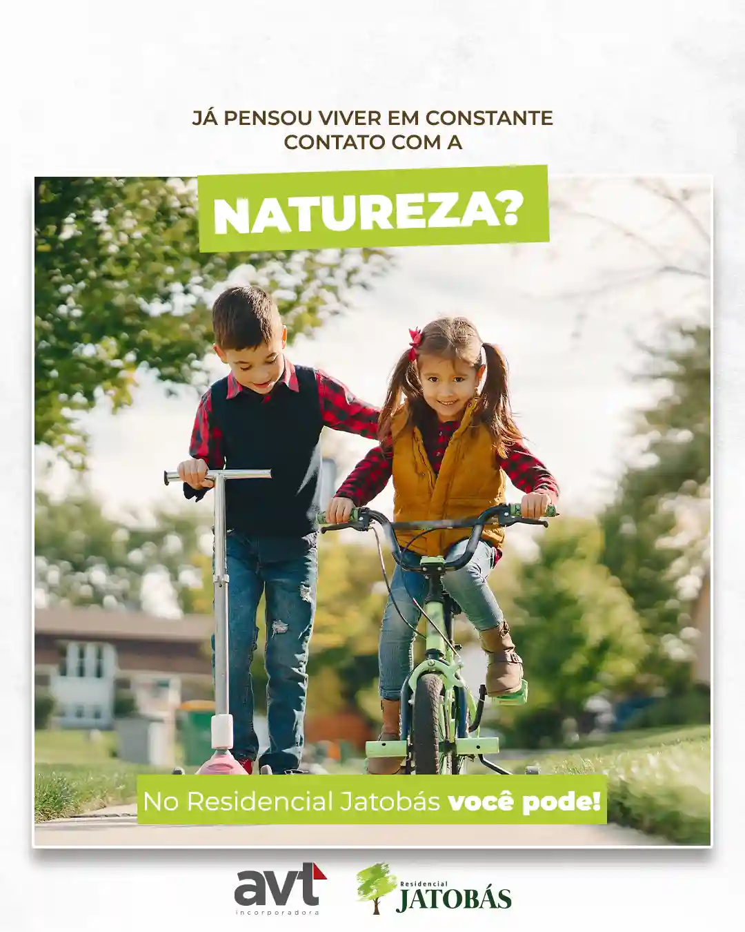 Terreno / Lote / Condomínio  à venda, 200m² — foto 6 de 14