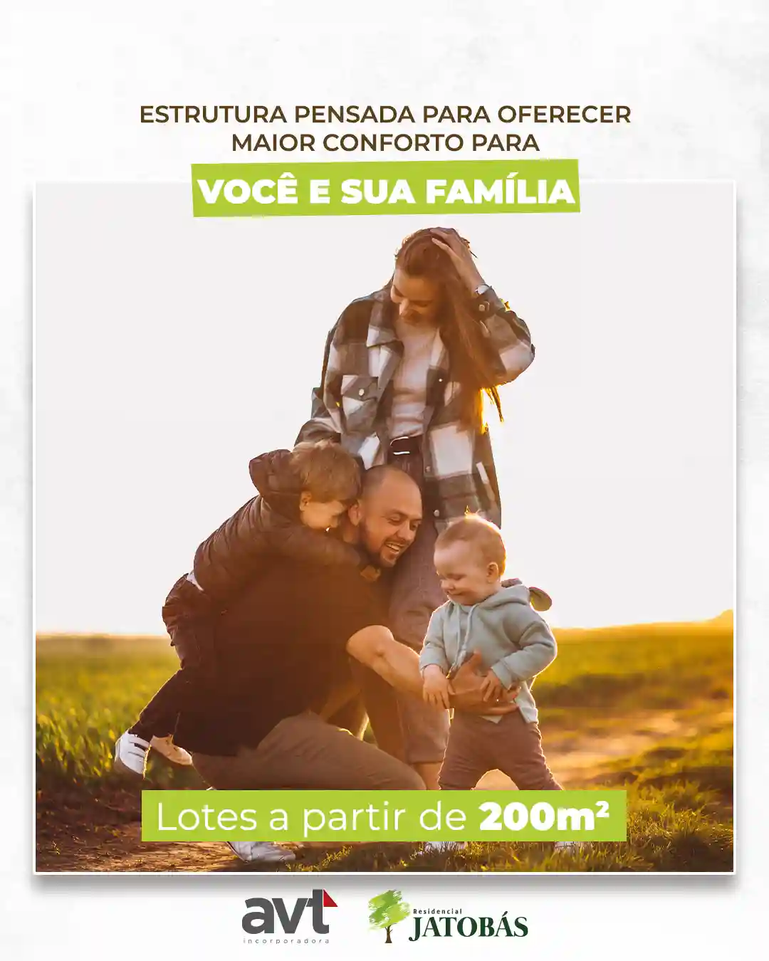 Terreno / Lote / Condomínio  à venda, 200m² — foto 8 de 14