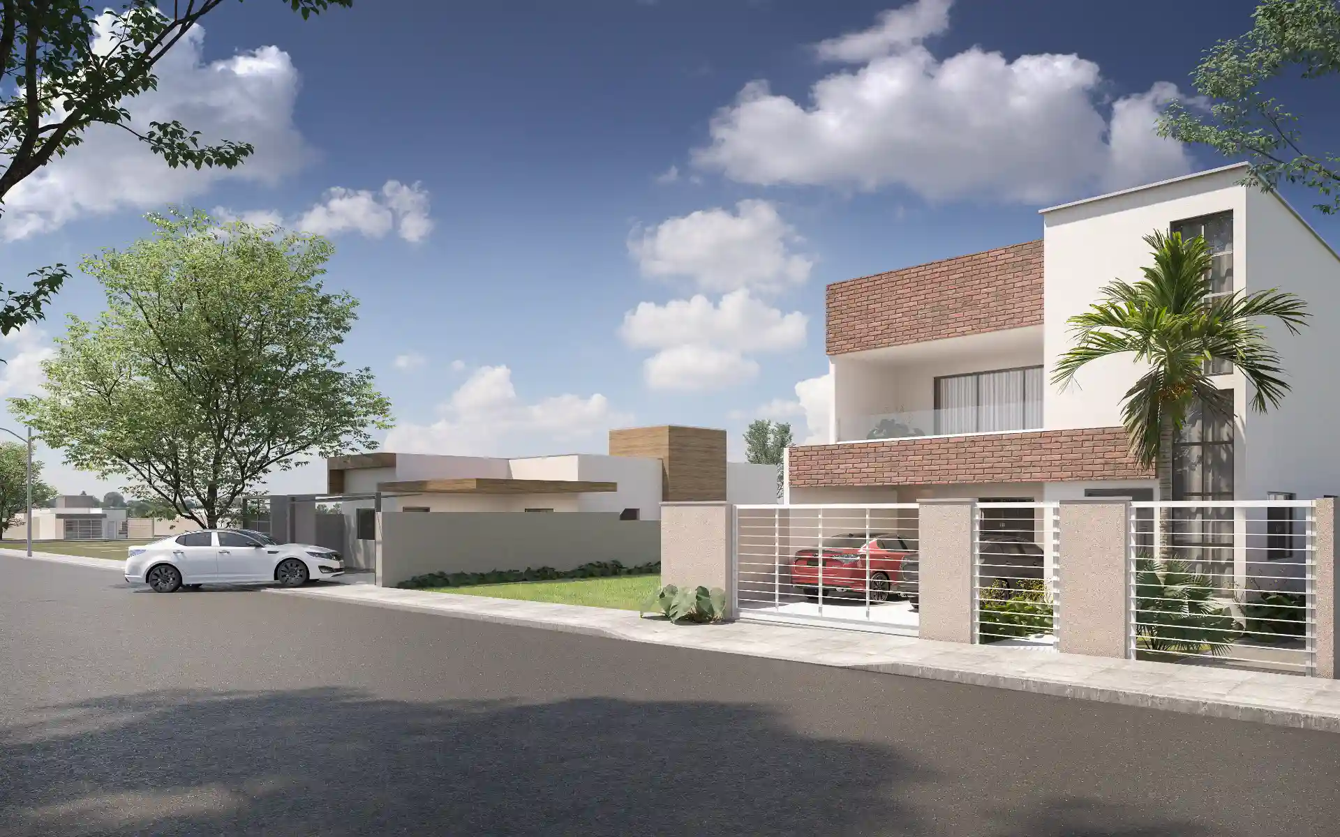Terreno / Lote / Condomínio  à venda, 200m² — foto 14 de 14