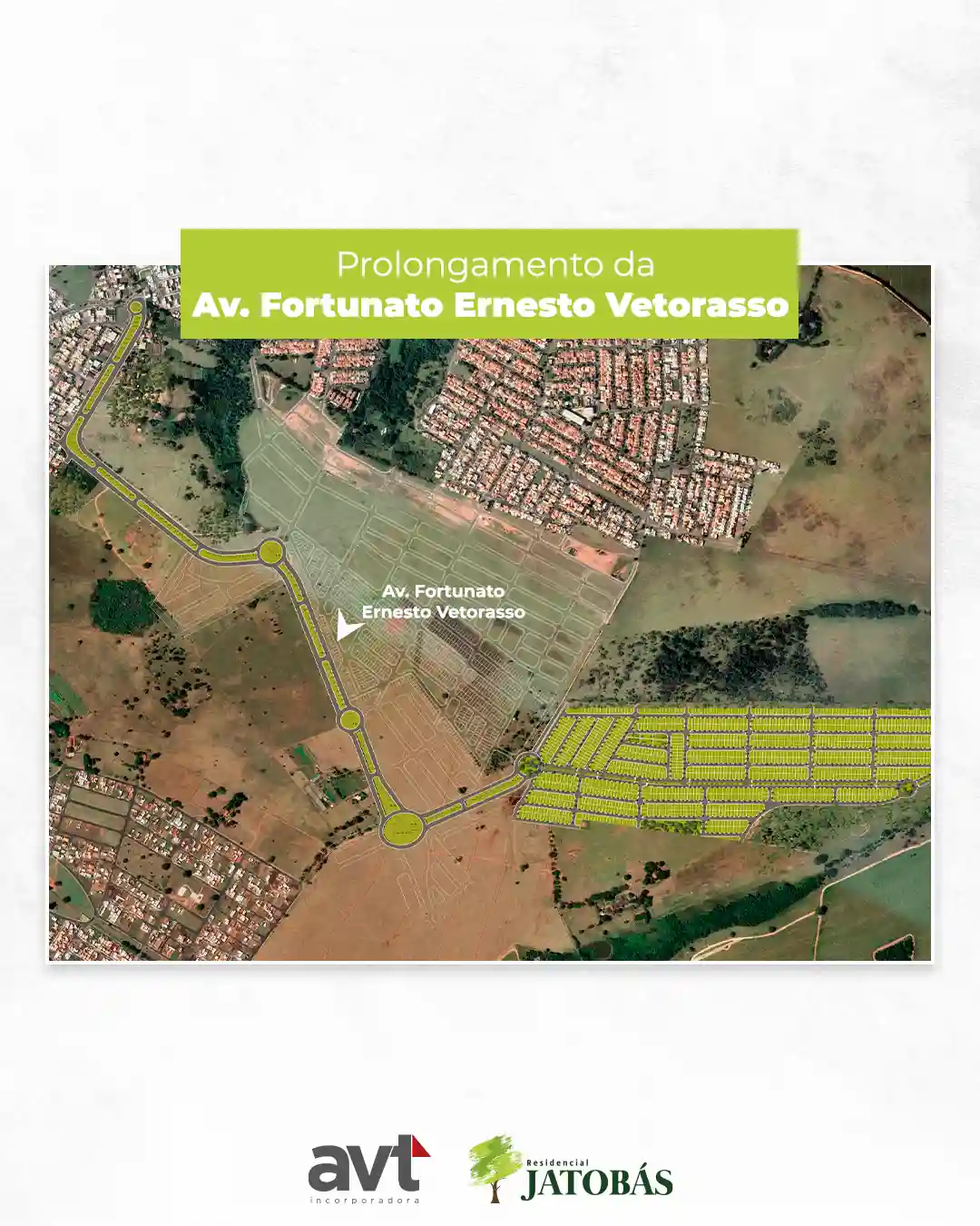 Terreno / Lote / Condomínio  à venda, 200m² — foto 9 de 14