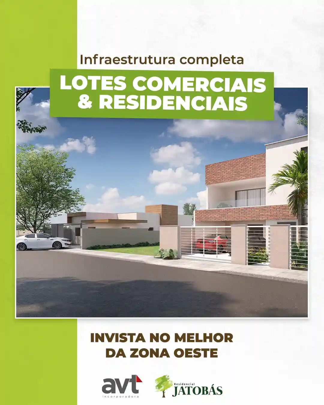 Terreno / Lote / Condomínio  à venda, 200m² — foto 5 de 14