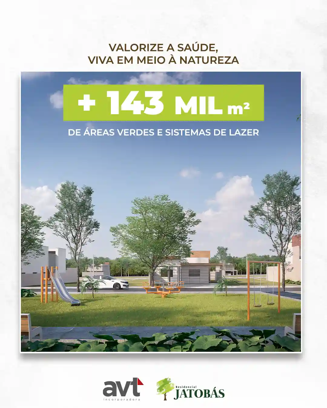Terreno / Lote / Condomínio  à venda, 200m² — foto 2 de 14