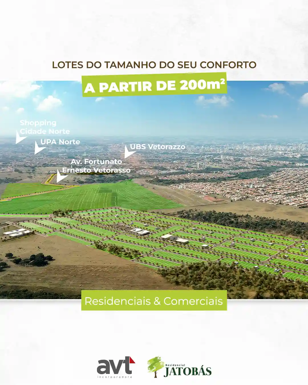 Terreno / Lote / Condomínio  à venda, 200m² — foto 7 de 14