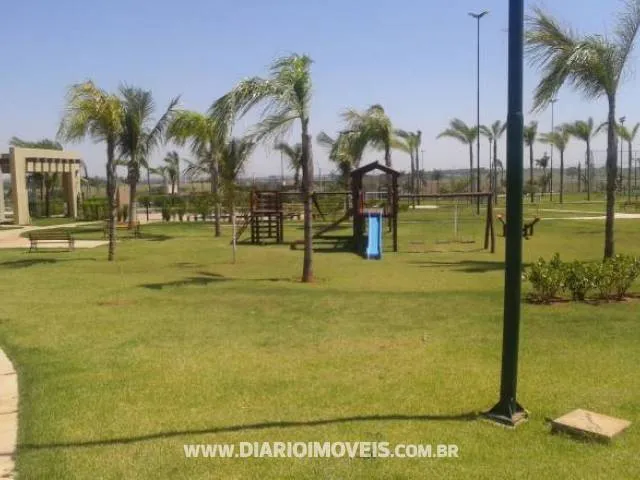 Terreno / Lote / Condomínio à venda — foto 2 de 4