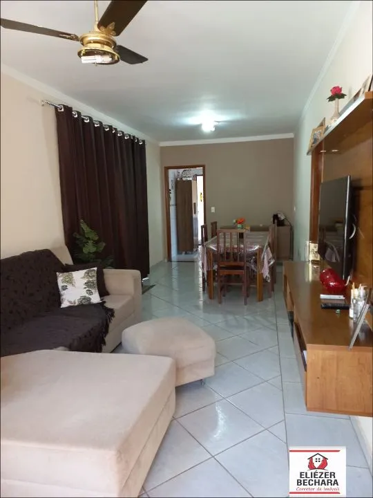 Casa à venda — foto 6 de 6