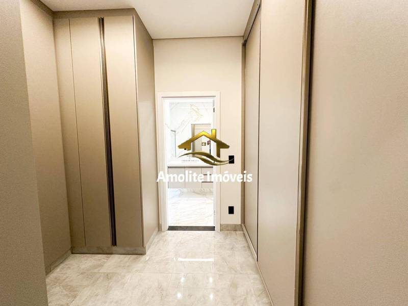 Casa de Condomínio com 3 quartos à venda, 150m² — foto 4 de 18