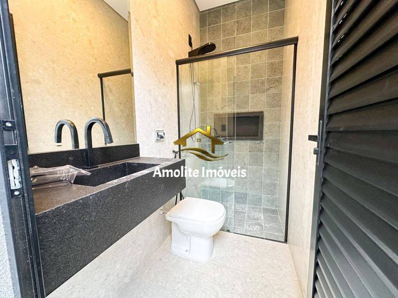 Casa de Condomínio com 3 quartos à venda, 150m² — foto 9 de 18