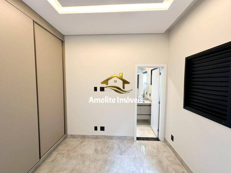 Casa de Condomínio com 3 quartos à venda, 150m² — foto 8 de 18
