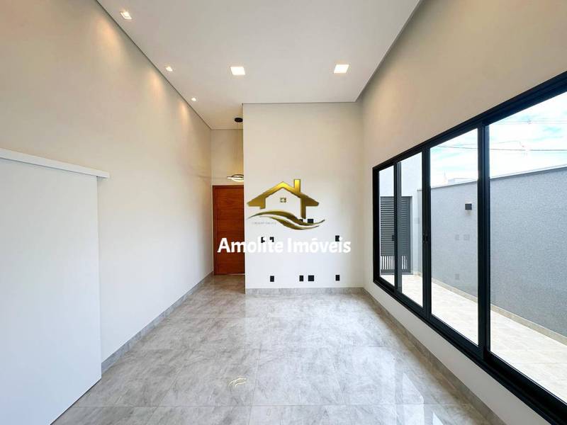 Casa de Condomínio com 3 quartos à venda, 150m² — foto 14 de 18