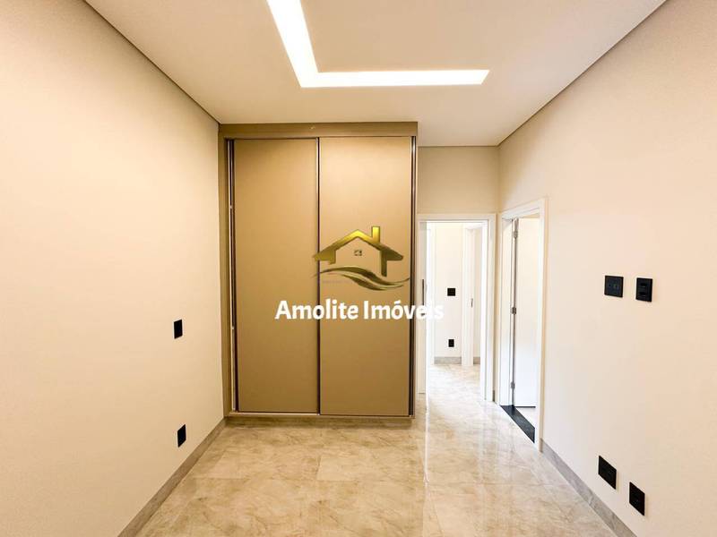 Casa de Condomínio com 3 quartos à venda, 150m² — foto 7 de 18