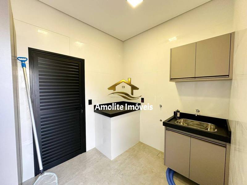 Casa de Condomínio com 3 quartos à venda, 150m² — foto 10 de 18
