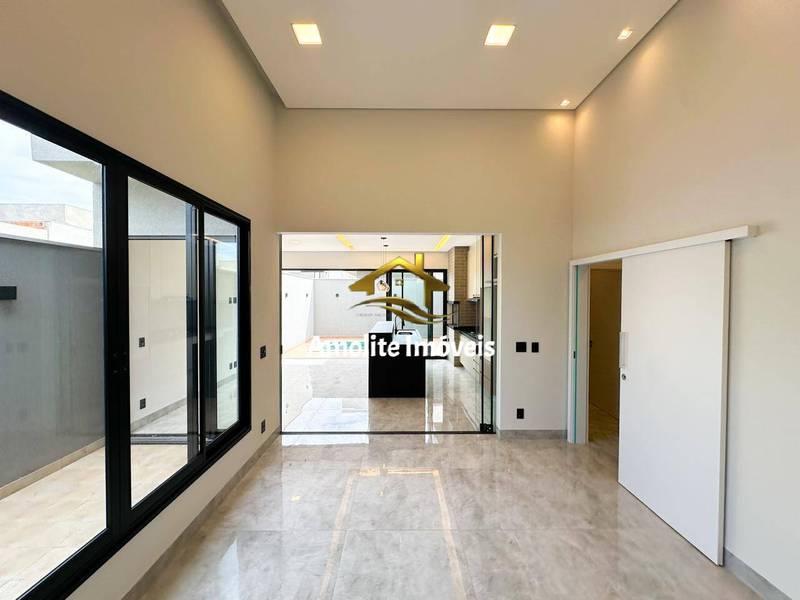 Casa de Condomínio com 3 quartos à venda, 150m² — foto 16 de 18