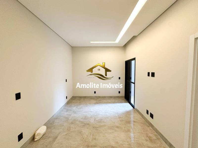 Casa de Condomínio com 3 quartos à venda, 150m² — foto 5 de 18
