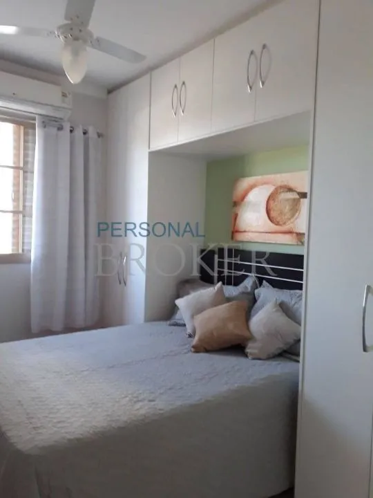 Apartamento à venda — foto 2 de 4
