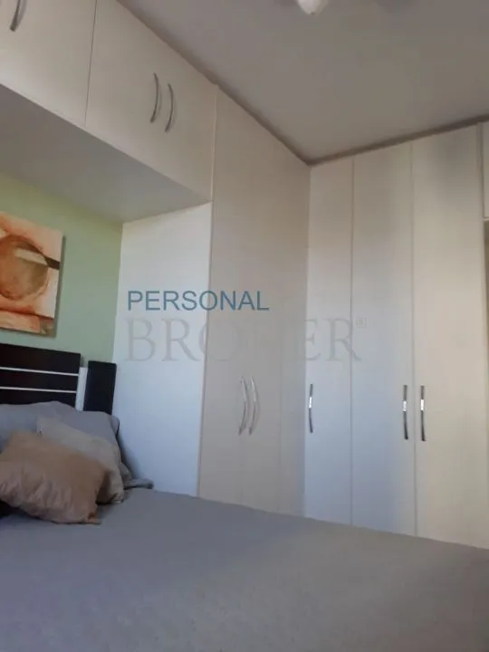 Apartamento à venda — foto 3 de 4