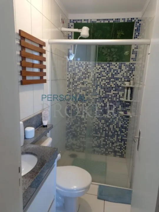 Apartamento à venda — foto 4 de 4