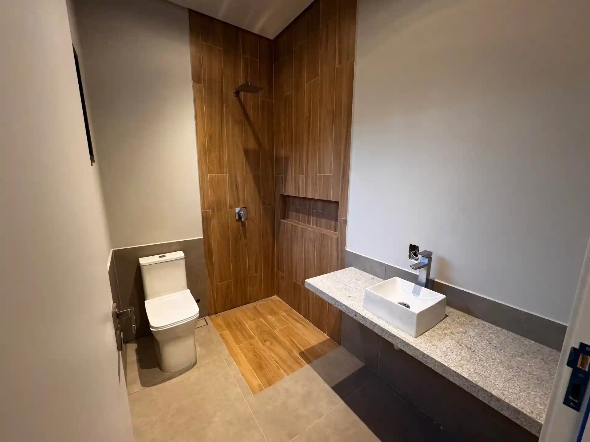 Casa de Condomínio com 3 quartos à venda, 160m² — foto 6 de 7
