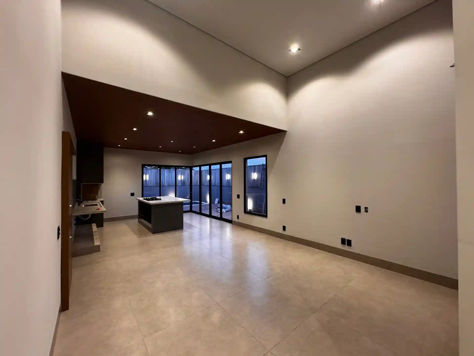 Casa de Condomínio com 3 quartos à venda, 160m² — foto 7 de 7