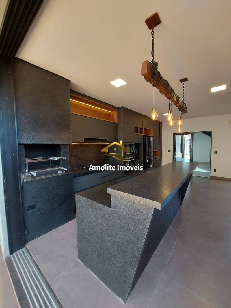 Casa de Condomínio com 3 quartos à venda, 237m² — foto 32 de 81
