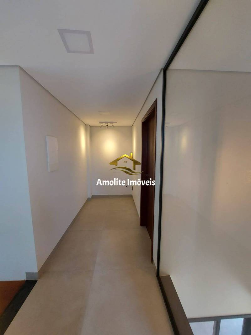 Casa de Condomínio com 3 quartos à venda, 237m² — foto 12 de 81