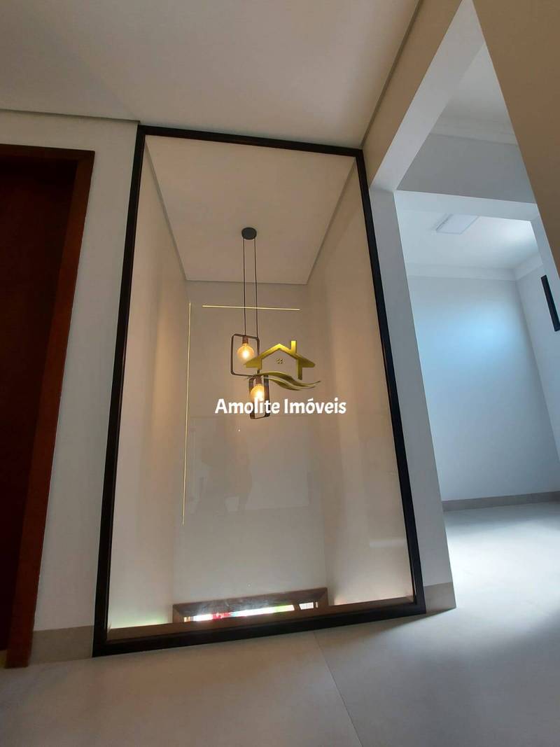 Casa de Condomínio com 3 quartos à venda, 237m² — foto 10 de 81