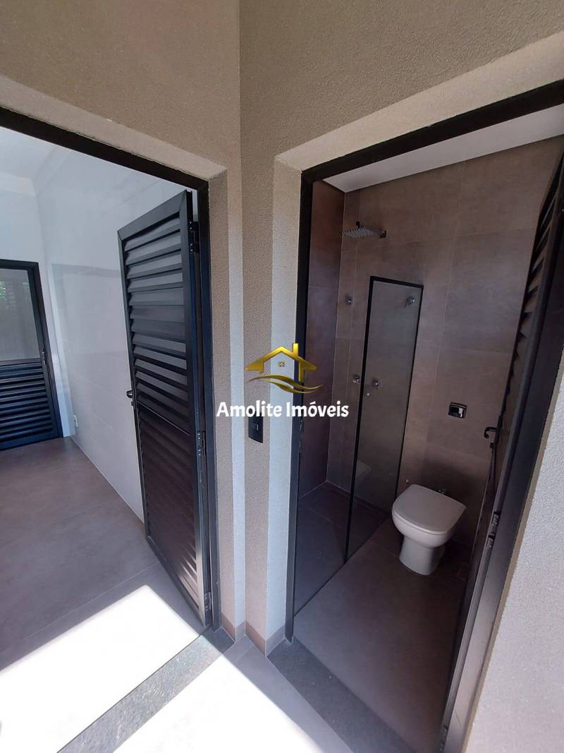 Casa de Condomínio com 3 quartos à venda, 237m² — foto 31 de 81