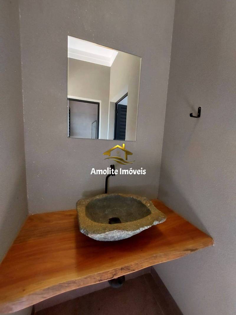 Casa de Condomínio com 3 quartos à venda, 237m² — foto 24 de 81