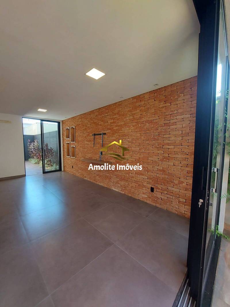 Casa de Condomínio com 3 quartos à venda, 237m² — foto 27 de 81