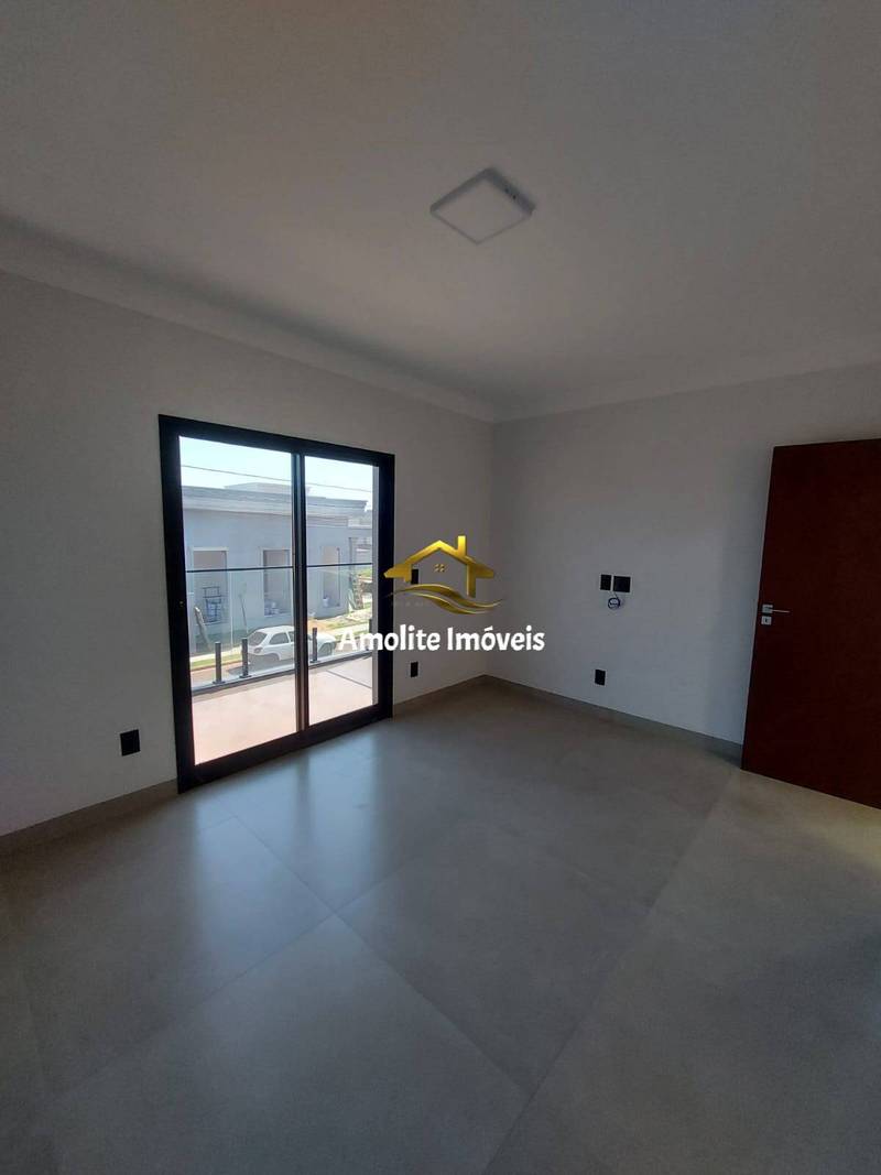 Casa de Condomínio com 3 quartos à venda, 237m² — foto 14 de 81