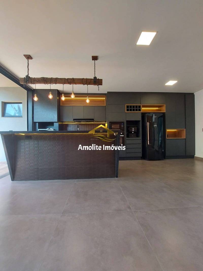 Casa de Condomínio com 3 quartos à venda, 237m² — foto 37 de 81