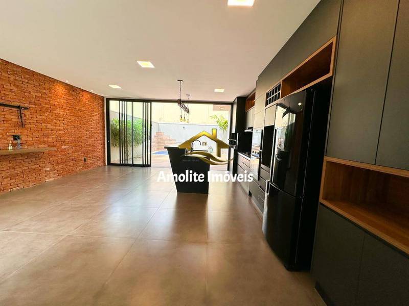 Casa de Condomínio com 3 quartos à venda, 237m² — foto 65 de 81