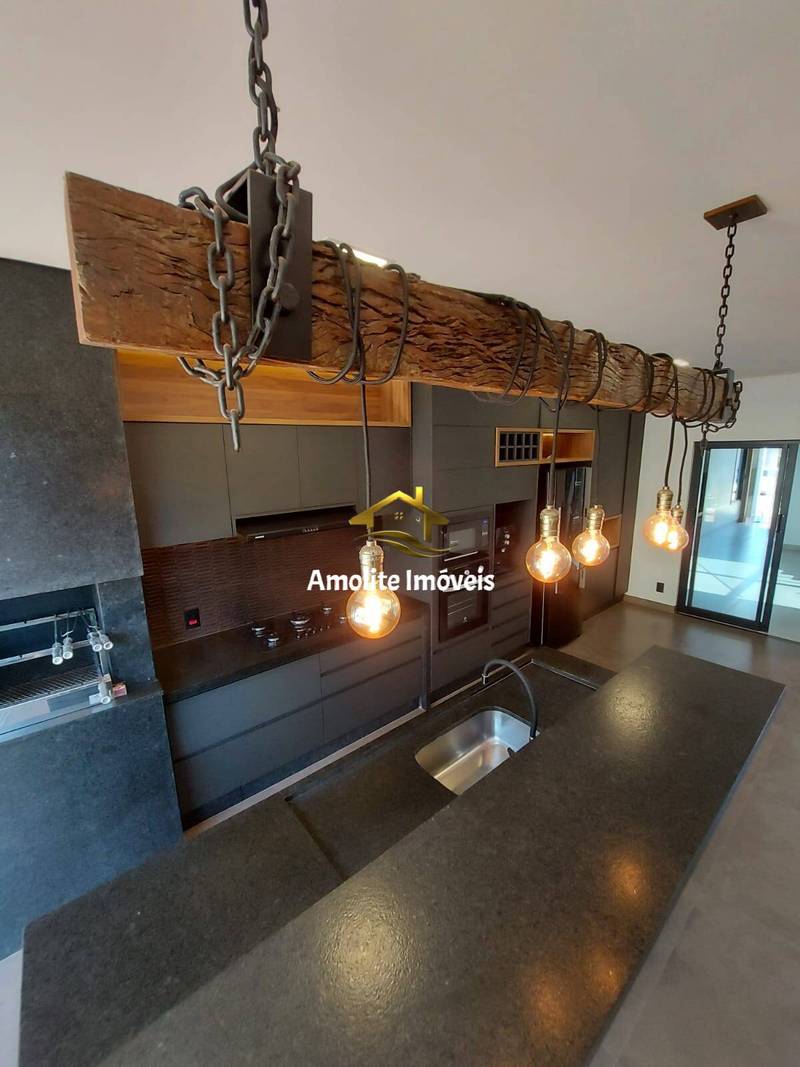 Casa de Condomínio com 3 quartos à venda, 237m² — foto 29 de 81