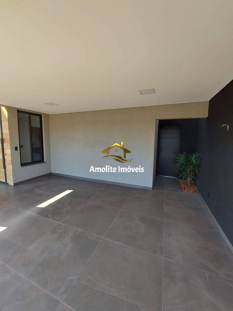 Casa de Condomínio com 3 quartos à venda, 237m² — foto 8 de 81