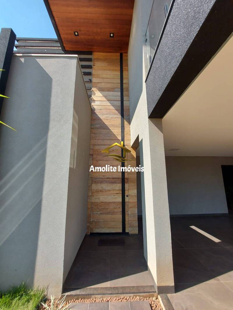 Casa de Condomínio com 3 quartos à venda, 237m² — foto 7 de 81
