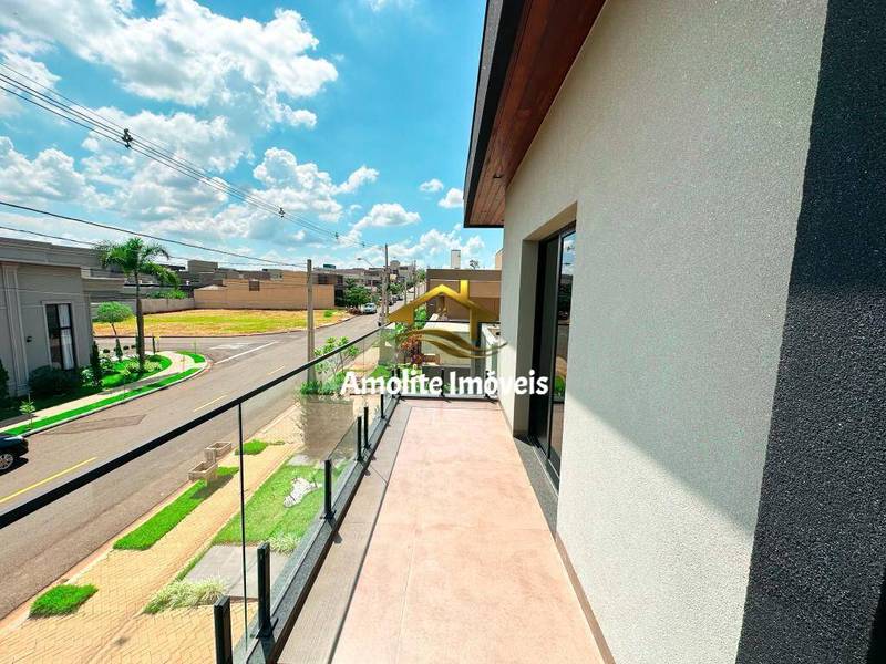 Casa de Condomínio com 3 quartos à venda, 237m² — foto 80 de 81