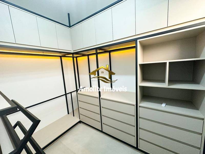Casa de Condomínio com 3 quartos à venda, 237m² — foto 34 de 81