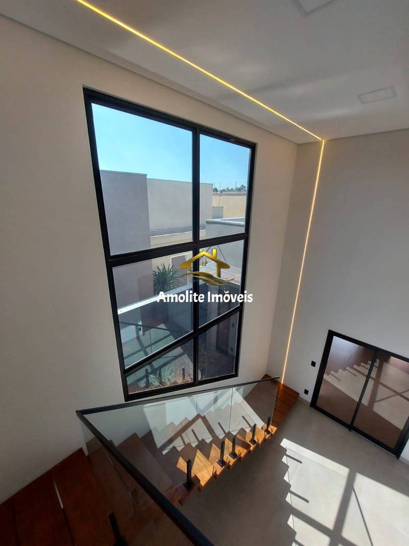 Casa de Condomínio com 3 quartos à venda, 237m² — foto 11 de 81