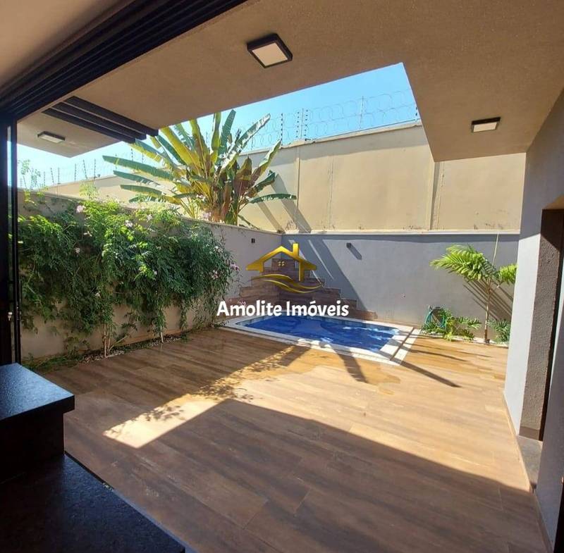 Casa de Condomínio com 3 quartos à venda, 237m² — foto 49 de 81