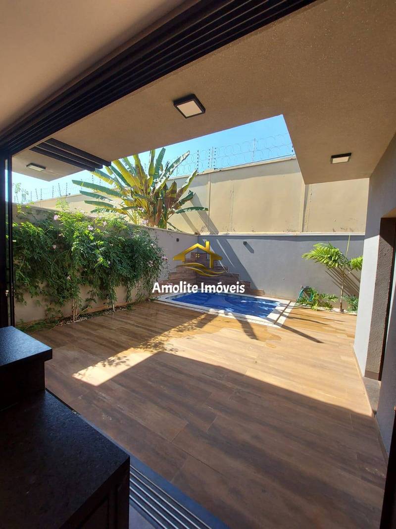 Casa de Condomínio com 3 quartos à venda, 237m² — foto 28 de 81