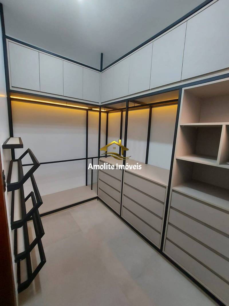 Casa de Condomínio com 3 quartos à venda, 237m² — foto 41 de 81