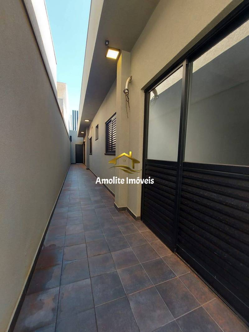 Casa de Condomínio com 3 quartos à venda, 237m² — foto 26 de 81