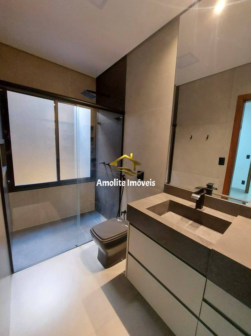 Casa de Condomínio com 3 quartos à venda, 237m² — foto 39 de 81