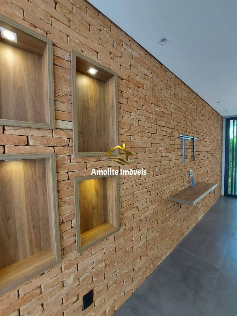 Casa de Condomínio com 3 quartos à venda, 237m² — foto 20 de 81