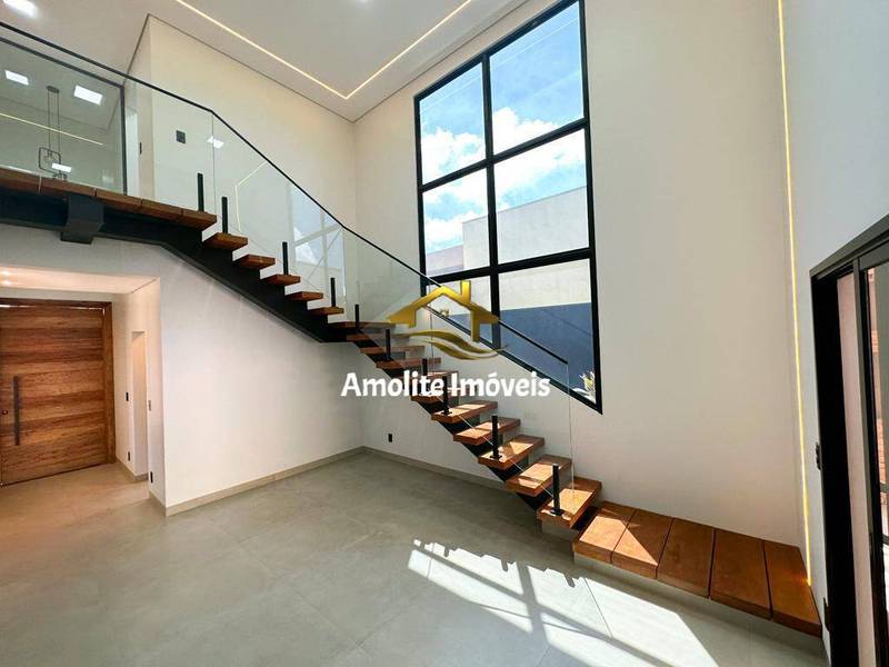 Casa de Condomínio com 3 quartos à venda, 237m² — foto 73 de 81