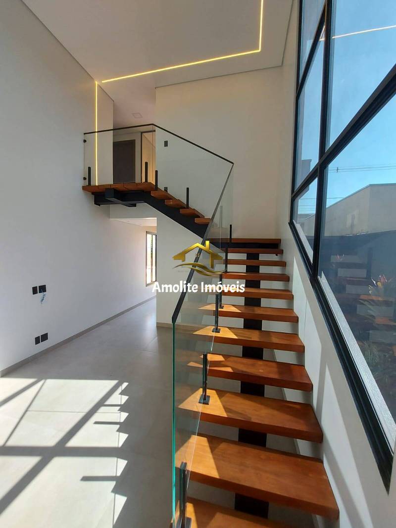 Casa de Condomínio com 3 quartos à venda, 237m² — foto 9 de 81