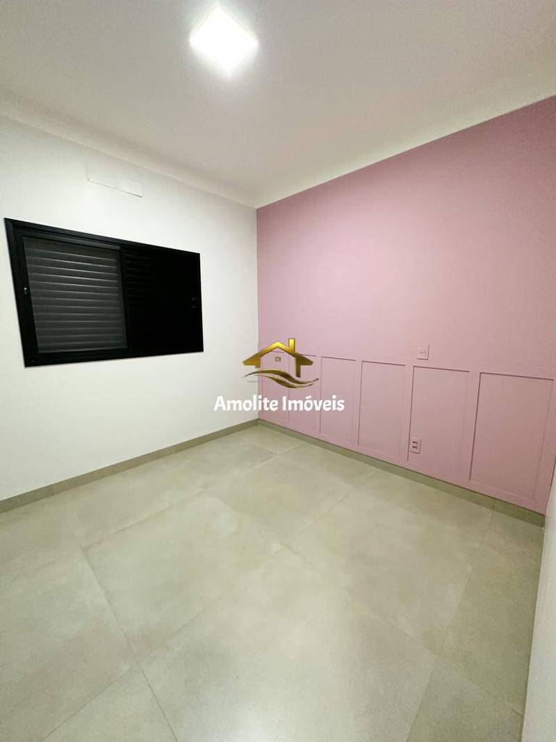Casa de Condomínio com 3 quartos à venda, 237m² — foto 69 de 81